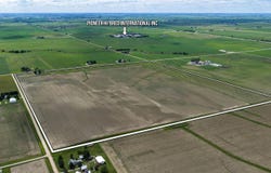 21079 1st Ave, Durant, IA 52747