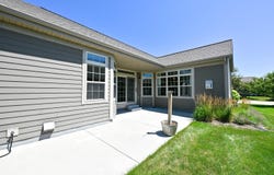 W179N11493 Blackstone Cir, Germantown, WI 53022