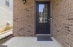 2618 Lake Manor Circle, Duluth, GA 30096