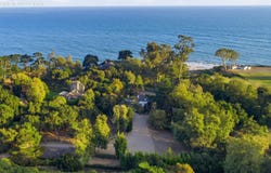 2937 Padaro Lane, CARPINTERIA, CA 93013