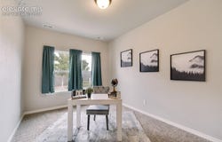7818 Leiden Point, Peyton, CO 80831
