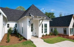 3214 BRADLEY Lane, AUBURN, AL 36830