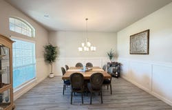 1549 Lynx Loop, Forney, TX 75126