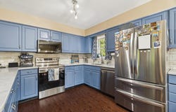 352 Methodist Hill Road, Enfield, NH 03748