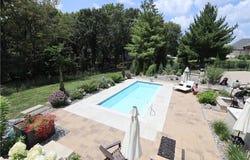 3622 Arbor Road, Joplin, MO 64804