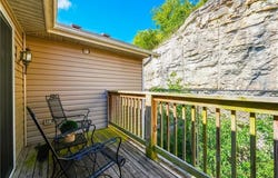 2916 Vinyards Parkway, Branson, MO 65616