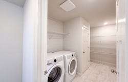 33448 SW CALLAHAN Rd, Scappoose, OR 97056