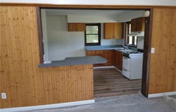 806 Dairy Hill Road, Little Falls, NY 13365