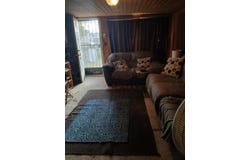 902 S Ash, Pecos, TX 79772