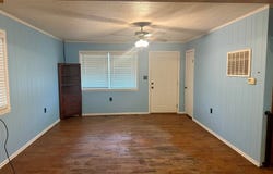 111 SNEED ST., Marked Tree, AR 72365-1941