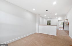 1428 INDEPENDENCE AVE SE, WASHINGTON, DC 20003