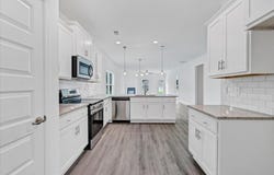 317 Angela Ave, Bowdon, GA 30108