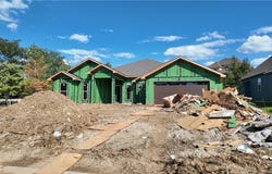6701 Apache Drive, Shawnee, KS 66226