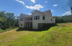 6228 Charlemont Road, Goode, VA 24556
