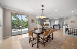 725 Red Cloud Road, Paso Robles, CA 93446