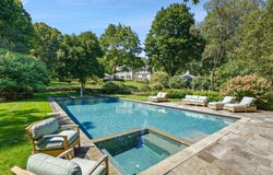 29 Upper Hook Road, Katonah, NY 10536