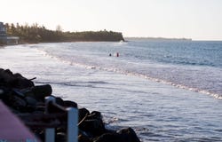 Luquillo, PR 00773