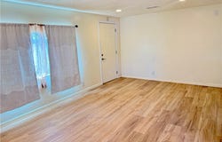 855 E Beverly Avenue, Kingman, AZ 86409