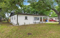 204 7TH Avenue NW, RUSKIN, FL 33570