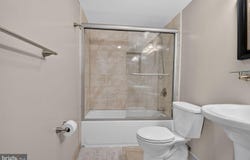 8350 GREENSBORO DR #1009, MCLEAN, VA 22102