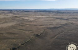 N Gage Road, Roundup, MT 59072