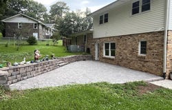 7125 ROWAN ROAD, LEEDS, AL 35094