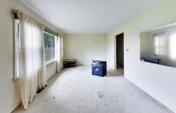 2331 Dundee Road, Northbrook, IL 60062