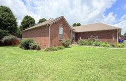 113 Legacy Drive, Berea, KY 40403