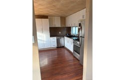 150 Main Street, Islip, NY 11751