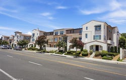 1803 Sonata, La Habra, CA 90631