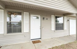 38 Park Circle, Cabot, AR 72023