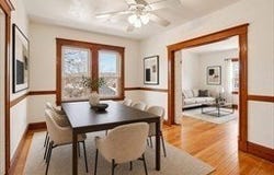 123 White St, Belmont, MA 02478