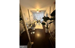 424 S 5TH Street, READING, PA 19602