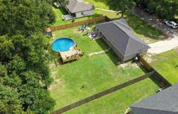 4866 Lamar Dr, Pace, FL 32571