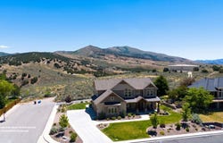 E Center, Pocatello, ID 83201