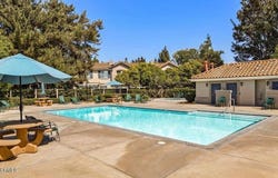 4577 Calle Argolla, Camarillo, CA 93012