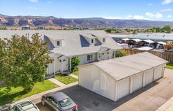 475 David Court, Fruita, CO 81521