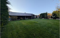 52086 SE ICENOGLE Loop, Scappoose, OR 97056