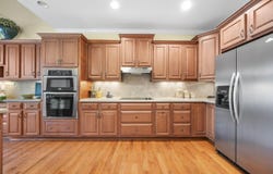 1481 Clancy Road, Mount Pleasant, SC 29466