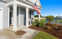 214 Ridley Street, Longs, SC 29568