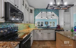 501 Cotton Creek Drive, Gulf Shores, AL 36542