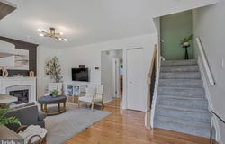842 TURF VALLEY Drive, PASADENA, MD 21122