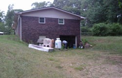 26385 AL-69, Jasper, AL 35504
