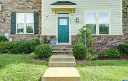 3490 STEAMER DR, KESWICK, VA 22947