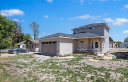745 Hansen Ave, Burley, ID 83318