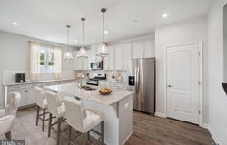 331 GALLAGHER DR, OCEAN VIEW, DE 19970