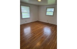520 Windsor St, Florence, AL 35630