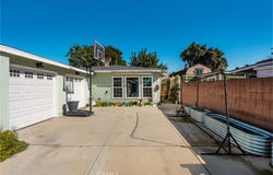 151 S Parker Street, Orange, CA 92868