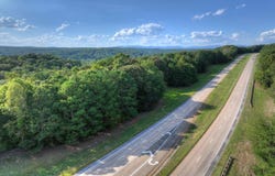 Highway 515, Ellijay, GA 30540