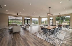 17 E Frost Ln, Orderville, UT 84758